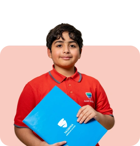 Elementary school (Grades 1–5)