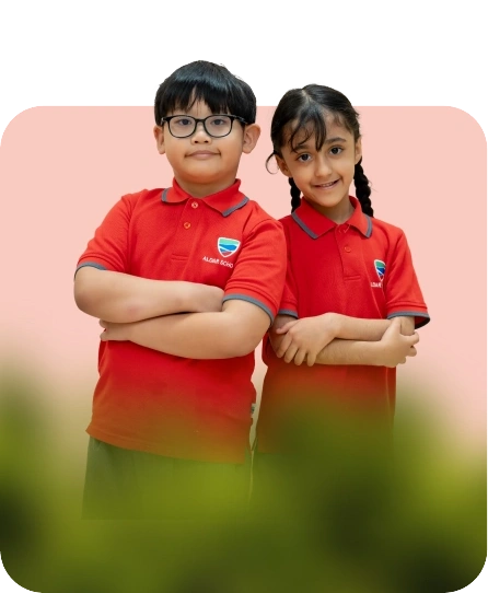 Our Parent Community